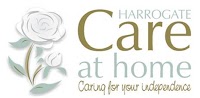 Harrogate Care at Home 437782 Image 0